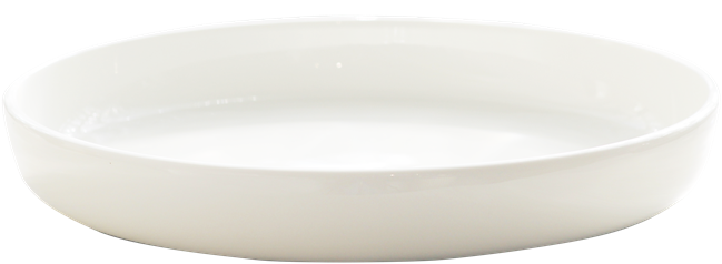 Classique Share Bowl Large - 30cm